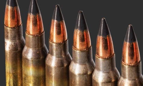 Armor Piercing .